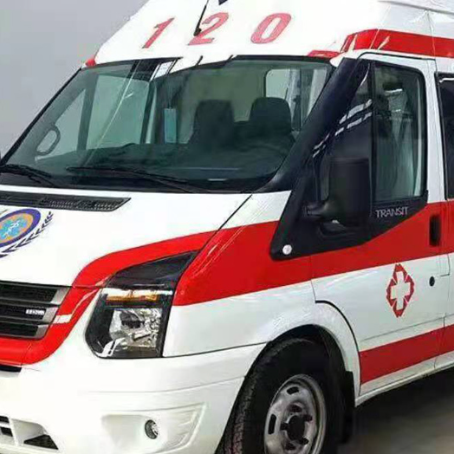 祥符非急救护送病人转院租赁救护车的优缺点对比